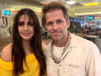 Full Coverage  Latest Bollywood - Bollywood Hungama
