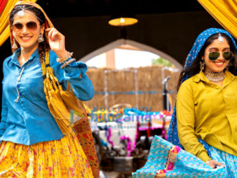 Full Coverage  Latest Bollywood - Bollywood Hungama