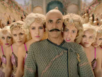 Bollywood News, New Hindi Movies, Reviews, Latest Videos 