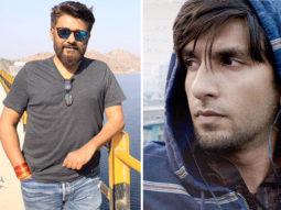 The Tashkent Files director, Vivek Agnihotri, says his film should have been India’s entry to the Oscars instead of Gully Boy The Tashkent Files director, Vivek Agnihotri, says his film should have been India’s entry to the Oscars instead of Gully Boy