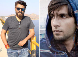 The Tashkent Files director, Vivek Agnihotri, says his film should have been India’s entry to the Oscars instead of Gully Boy The Tashkent Files director, Vivek Agnihotri, says his film should have been India’s entry to the Oscars instead of Gully Boy