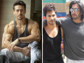 Bollywood News, New Hindi Movies, Reviews, Latest Videos