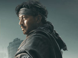 madari hindi movie madari hindi movie