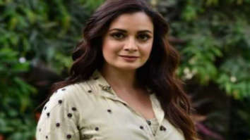 Dia Mirza calls out BCCI for hosting India – Bangladesh match amidst deteriorating air quality in Delhi