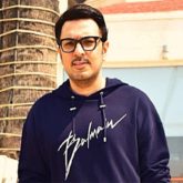 Dinesh Vijan opens up about being accused for plagiarism by the makers of Ujda Chaman and Love Aaj Kal sequel