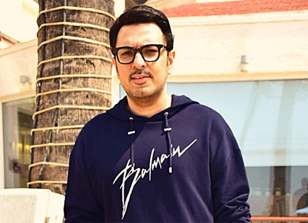 Dinesh Vijan opens up about being accused for plagiarism by the makers of Ujda Chaman and Love Aaj Kal sequel