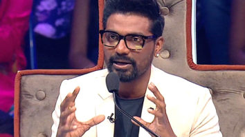 Remo D’Souza says case against him on cheating is false