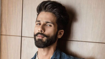 Jersey Remake: Shahid Kapoor to begin shooting in Chandigarh on December 2
