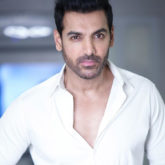 John Abraham talks about his future projects and his protégé Ayushmann Khurrana’s brave choices