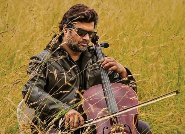 Nishabdham Movie Review Release Date 2020 Songs Music Images 