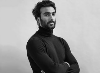 SCOOP: Meezaan Jaffrey to play the lead in Hungama 2 SCOOP: Meezaan Jaffrey to play the lead in Hungama 2