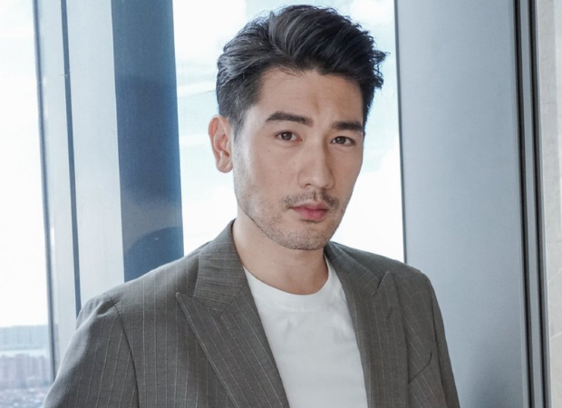 Taiwanese-Canadian actor Godfrey Gao dies at the age of 25 while filming reality TV show