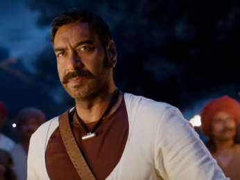 Bollywood News, New Hindi Movies, Reviews, Latest Videos 