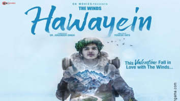 hawayein punjabi full movie download