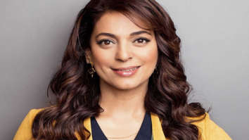 Juhi Chawla urges fans and friends to pledge trees on her birthday