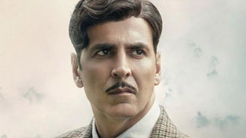 Akshay Kumar starrer Gold to release in China on December 13!