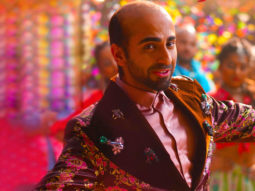 Bala Box Office Collections: The Ayushmann Khurrana starrer film makes him the only actor other than Akshay Kumar to have three superhits in 2019