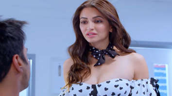 Box Office: Pagalpanti Day 11 in overseas Box Office: Pagalpanti Day 11 in overseas