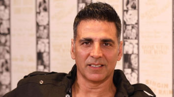 EXCLUSIVE: Akshay Kumar teams up with YRF for a big budget action comedy by THIS director