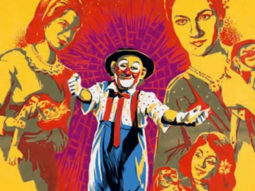 Five decades of ‘Mera Naam Joker’: Epic timelessness