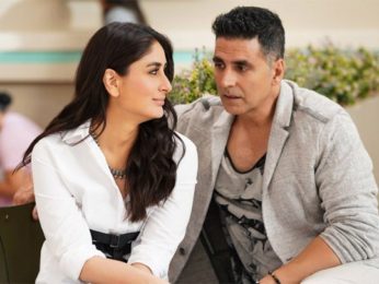 Full Coverage  Latest Bollywood - Bollywood Hungama