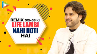 Javed Ali News Latest News Of Javed Ali Movies News Songs Images Interviews Bollywood Hungama