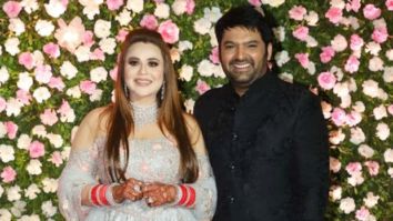 Baby Latest Bollywood News Top News Of Bollywood Bollywood Hungama bollywood hungama