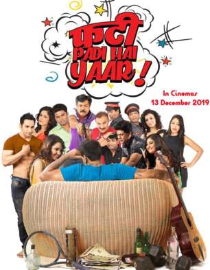 Bollywood Comedy Movies 2019 Best Bollywood Hindi Comedy Movies 2019 Bollywood Hungama