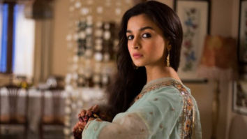 Raazi missed out on the national award because the makers didn’t include this scene, reveals author