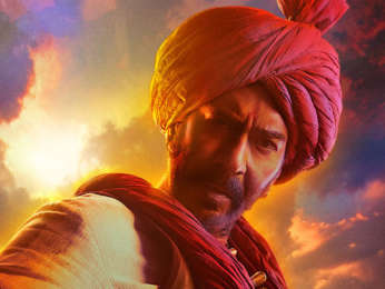Bollywood News, New Hindi Movies, Reviews, Latest Videos 