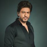 Shah Rukh Khan reveals he wants to direct an action film