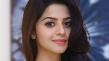 The Body actress Vedhika Kumar would like to work with these Bollywood actors