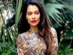 “I was put in a Dingy Cell with Five Criminals,” Payal Rohatgi