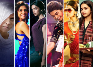 meherbani chennai express video meherbani chennai express video
