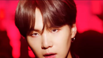 Ahead of Map Of The Soul: 7 release, BTS rapper Suga reflects on his journey through comeback trailer titled Interlude – Shadow