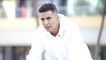 Akshay Kumar becomes the only actor to gross over Rs. 1000 cr. at worldwide box office in 2019