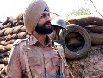 Movie Stills of the movie Bhangra Paa Le