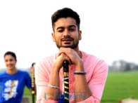 Movie Stills of the movie Bhangra Paa Le