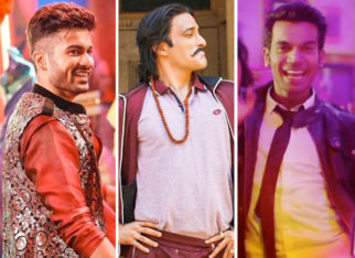 Box Office – Bhangra Paa Le, Sab Kushal Mangal, Shimla Mirchi struggle theatrically, may do better on digital platform