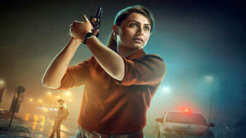 Box Office – Mardaani 2 is a good success, all eyes on Rani Mukerji to do Mardaani 3 next Box Office – Mardaani 2 is a good success, all eyes on Rani Mukerji to do Mardaani 3 next