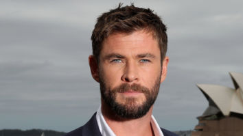 Chris Hemsworth teams up with NatGeo for Limitless docu-series
