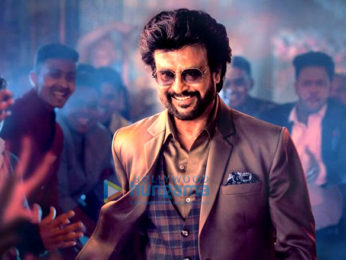 recent rajini movies