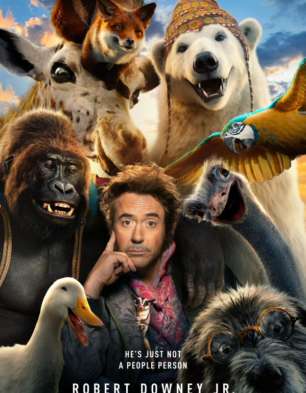 Latest Hollywood Comedy Movies New English Comedy Movies Bollywood Hungama