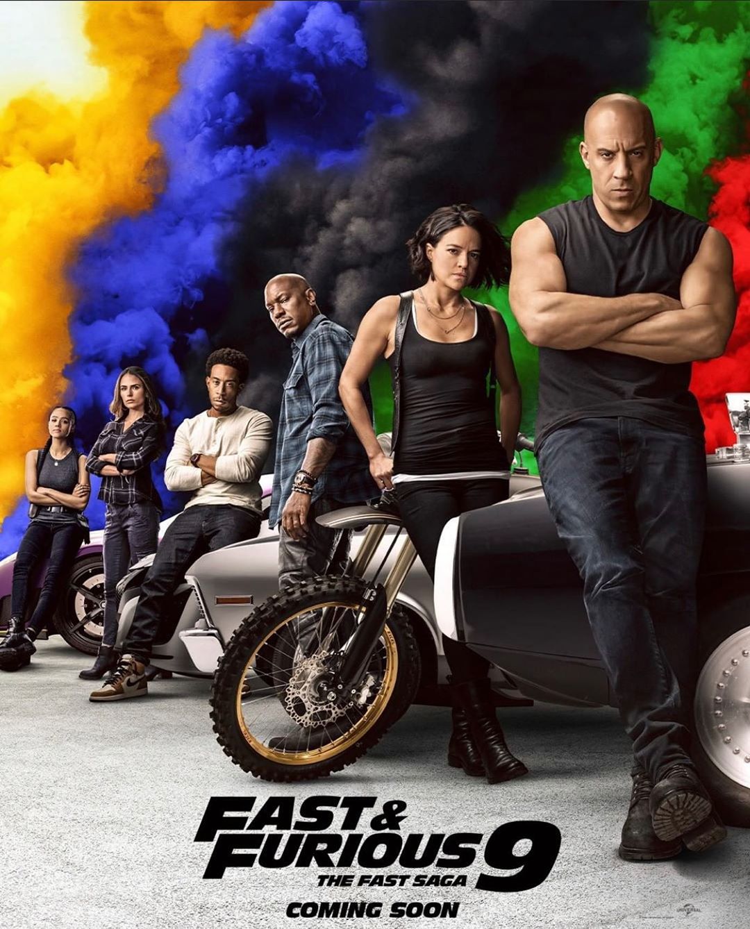 free download film fast furious 8