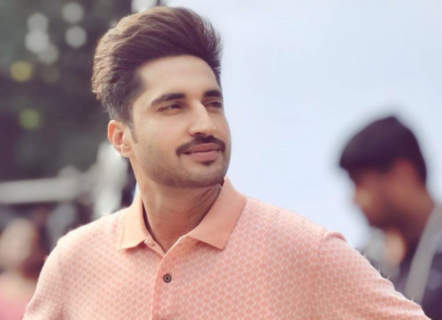 jassie gill hopes he sets an example with his character panga jassie gill hopes he sets an example with his character panga