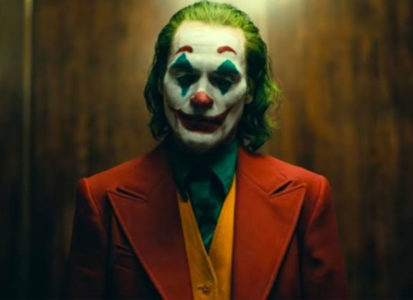Joaquin Phoenix Says Most Important Scene Was Cut From Todd Phillips Joker Bollywood News Bollywood Hungama