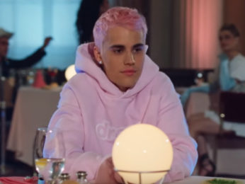 Full Coverage  Latest Bollywood - Bollywood Hungama