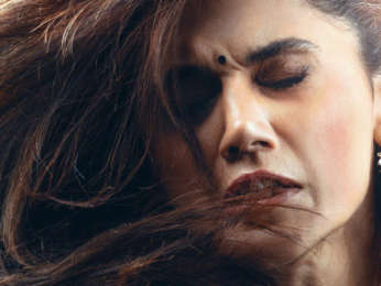 Bollywood News, New Hindi Movies, Reviews, Latest Videos 