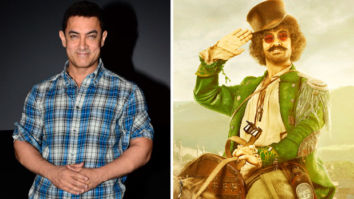 The Decade Power: Aamir Khan’s consistent streak of All Time Grossers & Thugs of Hindostan