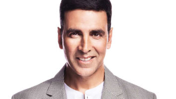 The Decade Power: Akshay Kumar’s journey to become Mr. Dependable at the box-office